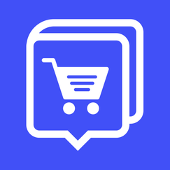 ecomplaybook shopify app reviews