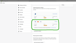 nimbbl payment screenshots images 1
