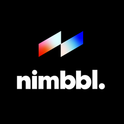 nimbbl payment shopify app reviews