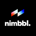 Nimbbl app overview, reviews and download
