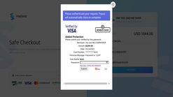 intasend payments screenshots images 4