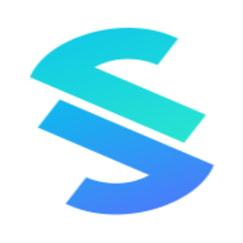 intasend payments shopify app reviews