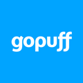Gopuff Fulfillment App app overview, reviews and download