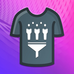 product variants in table shopify app reviews