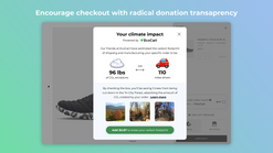 ecocart screenshots images 2