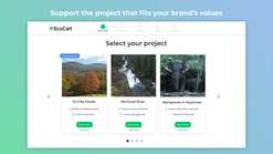 ecocart screenshots images 3