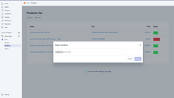 linio store screenshots images 2