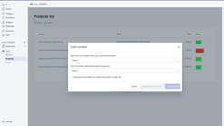 linio store screenshots images 3