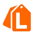 Linio Sales Channel app overview, reviews and download