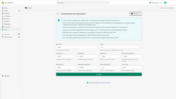 boxify screenshots images 2