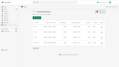 boxify screenshots images 4