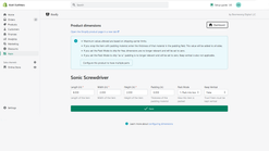boxify screenshots images 3
