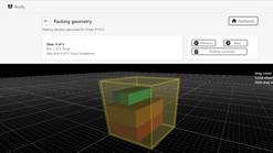 boxify screenshots images 1