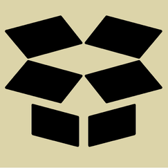 boxify shopify app reviews