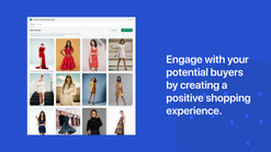 visual merchandising by pixc screenshots images 2