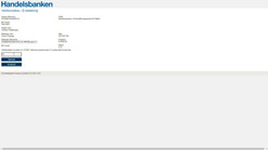 paytrail handelsbanken screenshots images 3