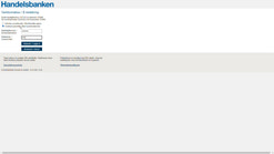 paytrail handelsbanken screenshots images 1