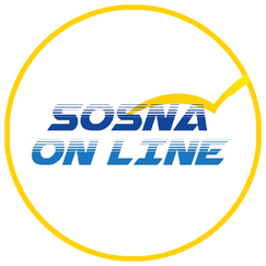 sosna delivery official shopify app reviews