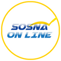 Sosna Delivery (Official) app overview, reviews and download