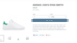 addshaker shake cart button screenshots images 2