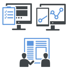 arcs history tracking shopify app reviews