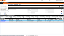 think logistics fs screenshots images 4