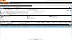 think logistics fs screenshots images 1