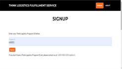 think logistics fs screenshots images 6