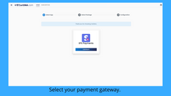 eps payments screenshots images 1