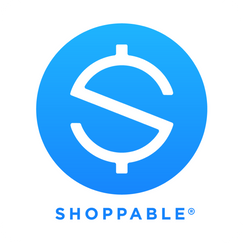 shoppable universal checkout shopify app reviews