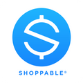 Shoppable Partner Channel app overview, reviews and download