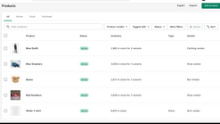 crowdship screenshots images 4