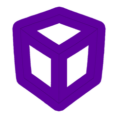 crowdship shopify app reviews
