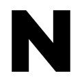 NOVOS Out Of Stock Control app overview, reviews and download
