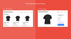 product compare screenshots images 1