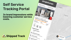 shipped suite screenshots images 6