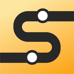 shipped suite shopify app reviews