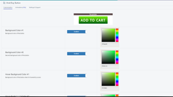 vivid buy button screenshots images 2