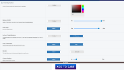 vivid buy button screenshots images 3