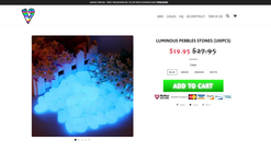 vivid buy button screenshots images 6
