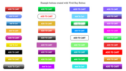 vivid buy button screenshots images 1