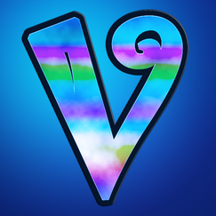 vivid buy button shopify app reviews