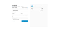 hide paypal in cart screenshots images 1