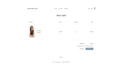hide paypal in cart screenshots images 3