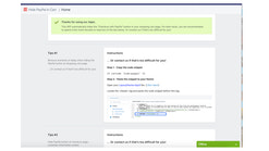 hide paypal in cart screenshots images 5