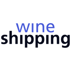 wineshipping shopify app reviews