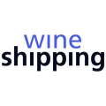 Wineshipping DTC app overview, reviews and download