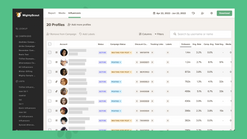 mightyroi screenshots images 3