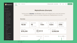 mightyroi screenshots images 2