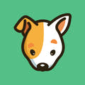 MightyROI: Influencer Tracking app overview, reviews and download